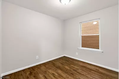 285 S 6th St, Newark, NJ 07103 - Photo 17