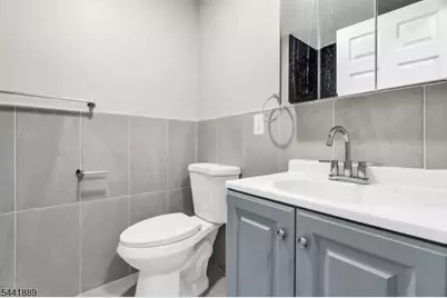 285 S 6th St, Newark, NJ 07103 - Photo 23