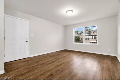 285 S 6th St, Newark, NJ 07103 - Photo 11
