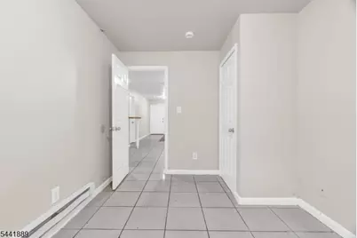 285 S 6th St, Newark, NJ 07103 - Photo 37