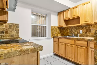 285 S 6th St, Newark, NJ 07103 - Photo 31