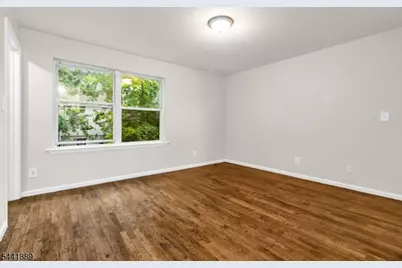 285 S 6th St, Newark, NJ 07103 - Photo 13