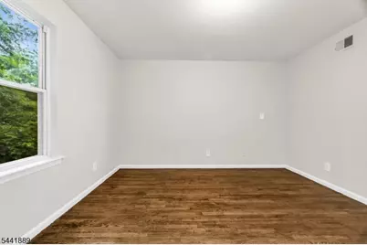 285 S 6th St, Newark, NJ 07103 - Photo 21