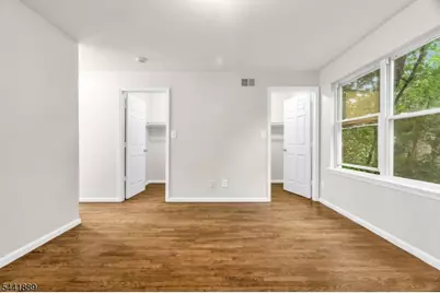 285 S 6th St, Newark, NJ 07103 - Photo 19