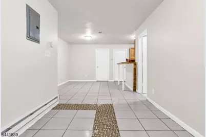285 S 6th St, Newark, NJ 07103 - Photo 27