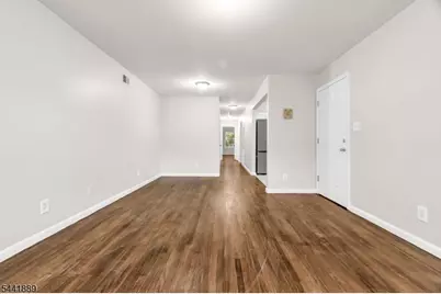 285 S 6th St, Newark, NJ 07103 - Photo 7