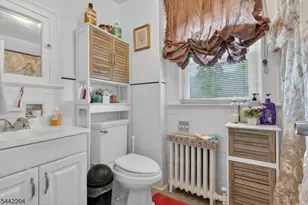 1629 May St, Union Township, NJ 07083 - Photo 7