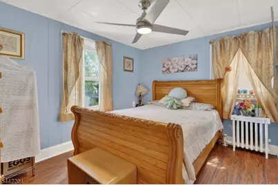 1629 May St, Union Township, NJ 07083 - Photo 5