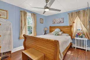 1629 May St, Union Township, NJ 07083 - Photo 5
