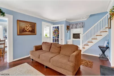 1629 May St, Union Township, NJ 07083 - Photo 3