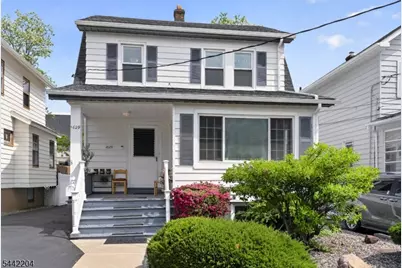 1629 May St, Union Township, NJ 07083 - Photo 1