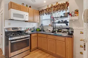 1629 May St, Union Township, NJ 07083 - Photo 9