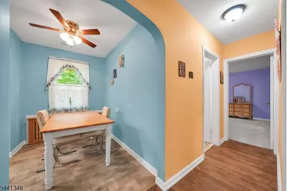 24 Lakeside Dr, Parsippany, NJ 07005 - Photo 5