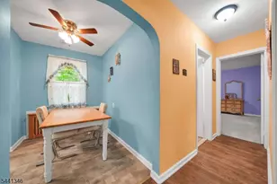 24 Lakeside Dr, Parsippany, NJ 07005 - Photo 5