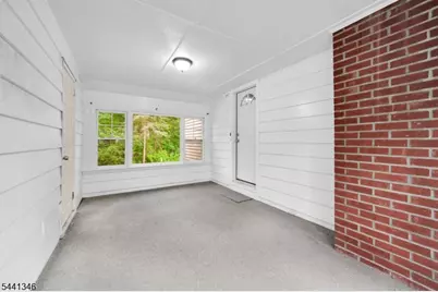 24 Lakeside Dr, Parsippany, NJ 07005 - Photo 3