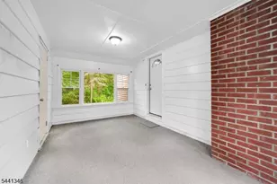 24 Lakeside Dr, Parsippany, NJ 07005 - Photo 3