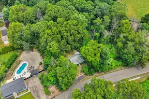 24 Lakeside Dr, Parsippany, NJ 07005 - Photo 13