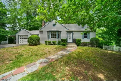 24 Lakeside Dr, Parsippany, NJ 07005 - Photo 1