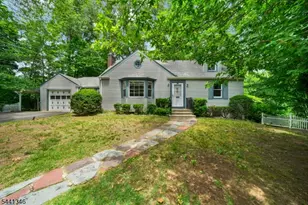 24 Lakeside Dr, Parsippany, NJ 07005 - Photo 1