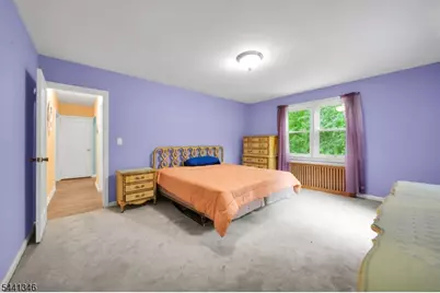 24 Lakeside Dr, Parsippany, NJ 07005 - Photo 7