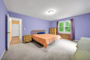 24 Lakeside Dr, Parsippany, NJ 07005 - Photo 7