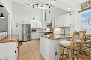 1179 Blazo Terrace, Mountainside, NJ 07092 - Photo 13