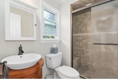 1179 Blazo Ter, Mountainside, NJ 07092 - Photo 29