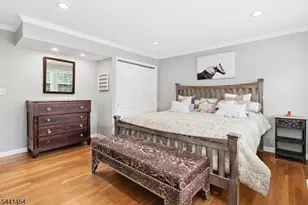 1179 Blazo Terrace, Mountainside, NJ 07092 - Photo 19