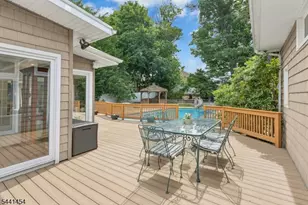 1179 Blazo Terrace, Mountainside, NJ 07092 - Photo 35