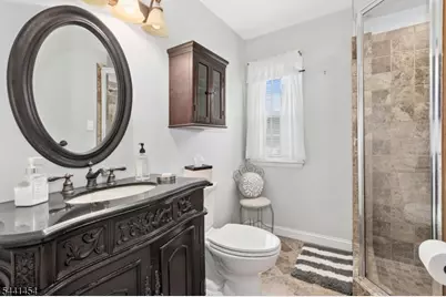 1179 Blazo Ter, Mountainside, NJ 07092 - Photo 23