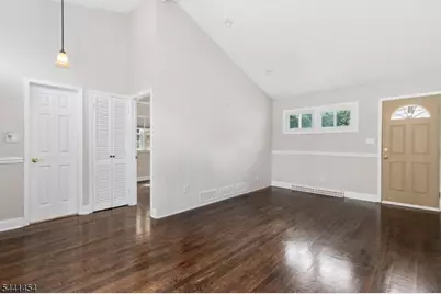 1179 Blazo Ter, Mountainside, NJ 07092 - Photo 27