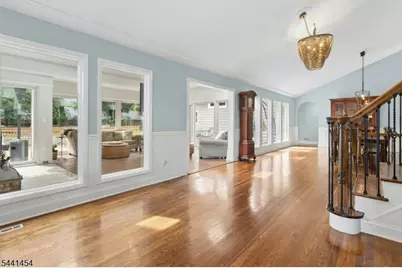 1179 Blazo Ter, Mountainside, NJ 07092 - Photo 7