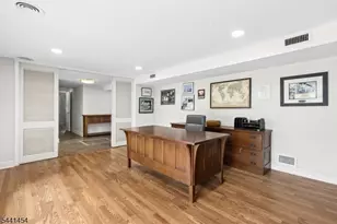 1179 Blazo Terrace, Mountainside, NJ 07092 - Photo 5
