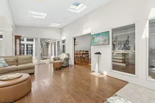 1179 Blazo Terrace, Mountainside, NJ 07092 - Photo 15