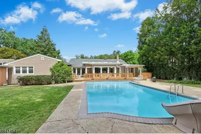 1179 Blazo Ter, Mountainside, NJ 07092 - Photo 35