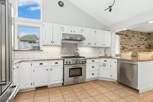 1179 Blazo Terrace, Mountainside, NJ 07092 - Photo 11