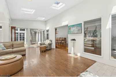 1179 Blazo Ter, Mountainside, NJ 07092 - Photo 13