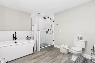 1179 Blazo Ter, Mountainside, NJ 07092 - Photo 19