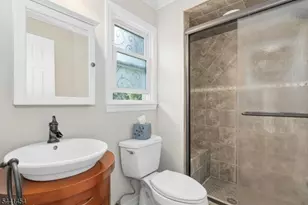 1179 Blazo Terrace, Mountainside, NJ 07092 - Photo 31