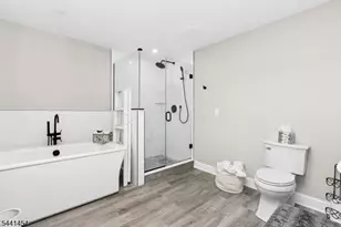 1179 Blazo Terrace, Mountainside, NJ 07092 - Photo 21