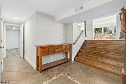 1179 Blazo Ter, Mountainside, NJ 07092 - Photo 3