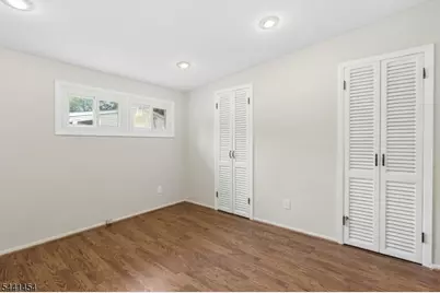 1179 Blazo Ter, Mountainside, NJ 07092 - Photo 25