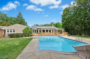 1179 Blazo Terrace, Mountainside, NJ 07092 - Photo 37