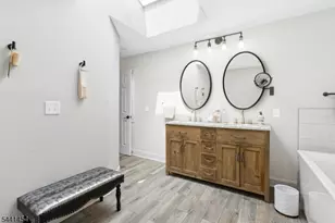 1179 Blazo Terrace, Mountainside, NJ 07092 - Photo 23