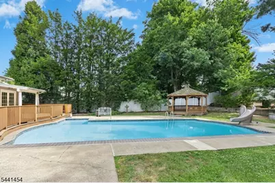 1179 Blazo Ter, Mountainside, NJ 07092 - Photo 37