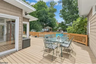 1179 Blazo Ter, Mountainside, NJ 07092 - Photo 33