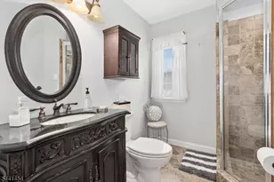 1179 Blazo Terrace, Mountainside, NJ 07092 - Photo 25