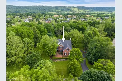 8 Steeplechase Ln, Franklin Township, NJ 08802 - Photo 35
