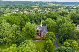 8 Steeplechase Ln, Franklin Township, NJ 08802 - Photo 35