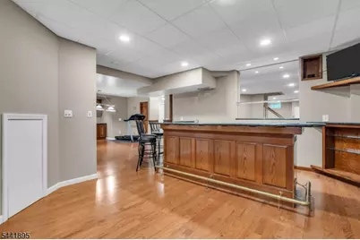 8 Steeplechase Ln, Franklin Township, NJ 08802 - Photo 21